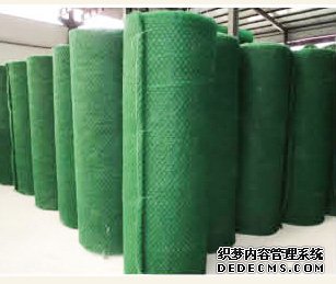 三維植被網(wǎng)http://m.primordialsouls.com/